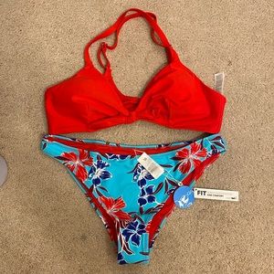 Beautiful bikini!!